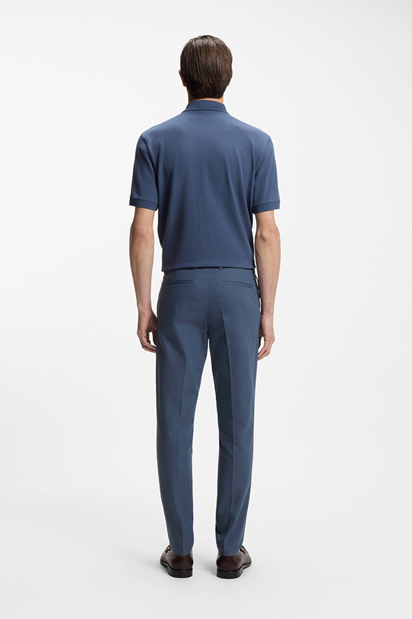 ΠΑΝΤΕΛΟΝΙ BOSS - 468 ΣΙΕΛ